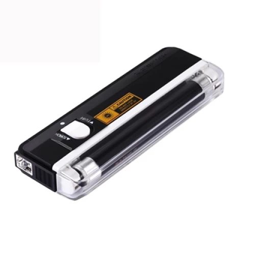 Máy Soi Tiền Giả DL 01