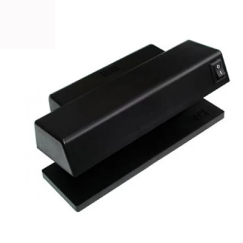 Máy Soi Tiền Giả DL 103