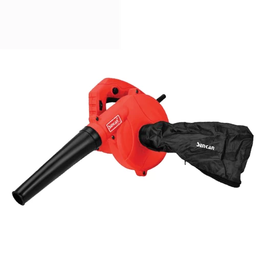 Máy Thổi Bụi 600W Sencan 772803