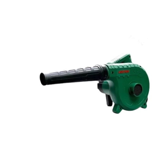 Máy thổi bụi 750W Dekton DK-750EB