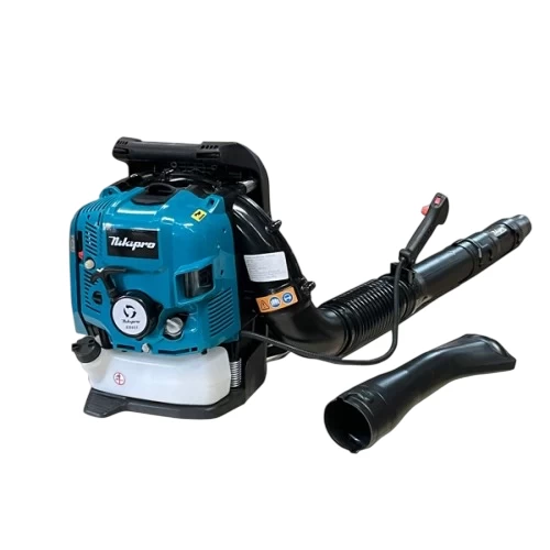 Máy Thổi Bụi Chạy Xăng Niki Pro EB-851