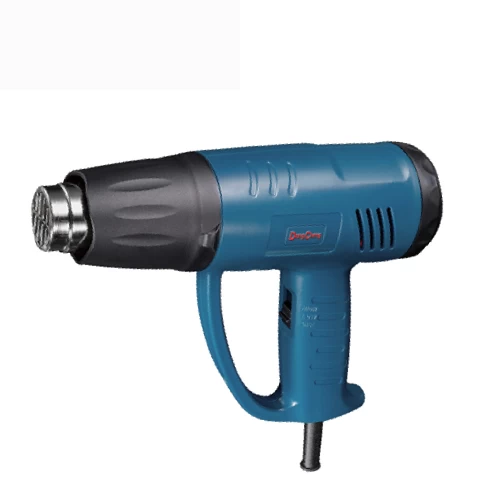 Máy Thổi Nóng 2000W Dongcheng DQB2000