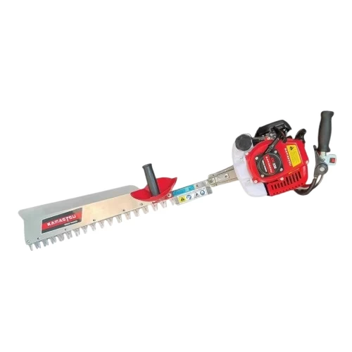 Máy Tỉa Cành Kamastsu KM230J