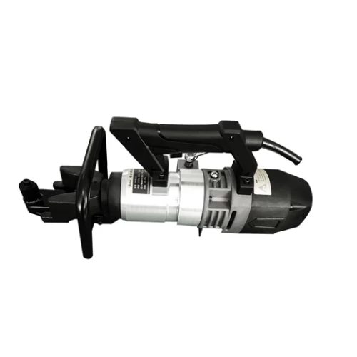 Máy Uốn Sắt Thủy Lực Belton NRB22