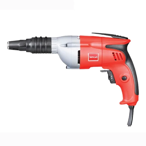 Máy Vặn Vít 500W Sencan 510602