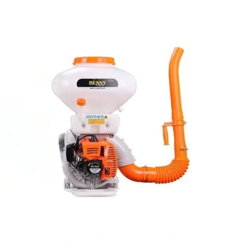 Máy Xạ Phân 2 Thì Bunny BNY-3WF3A