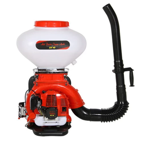 Máy Xạ Phân 2 Thì Yataka CS-43