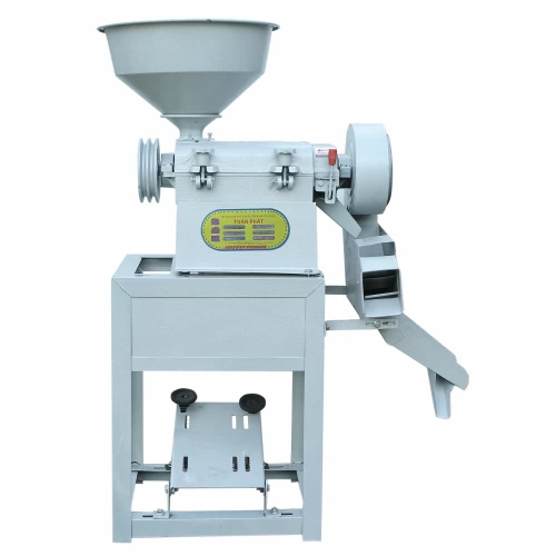 Máy Xát Đơn Toàn Phát TF888 Thường Khung Nhỏ