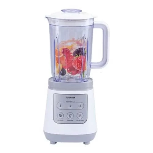 Máy Xay Sinh Tố Toshiba BL-70PR1NV