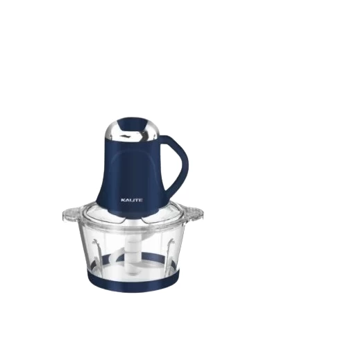 Máy xay thịt KALITE KM355 đa năng dung tích 2L