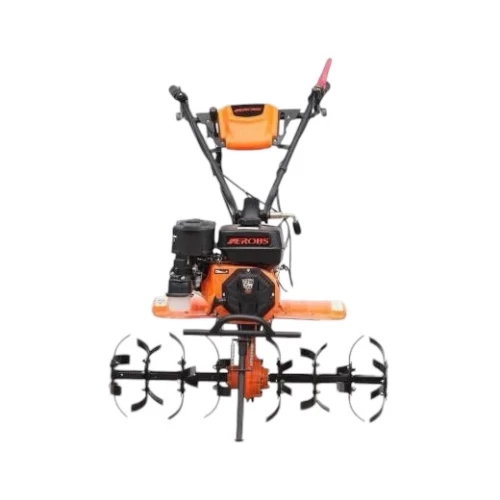 Máy Xới Đất Chạy Xăng BSG900N