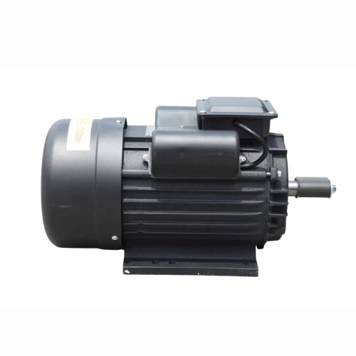 Motor Điện Huspanda HPN2300 (2.5KW - 2800RPM)