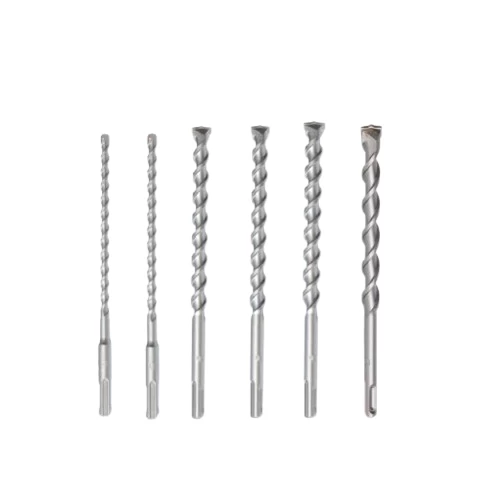 Mũi khoan chân Bosch Ktomer 12/160