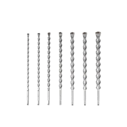 Mũi khoan chân Bosch Ktomer 14/160