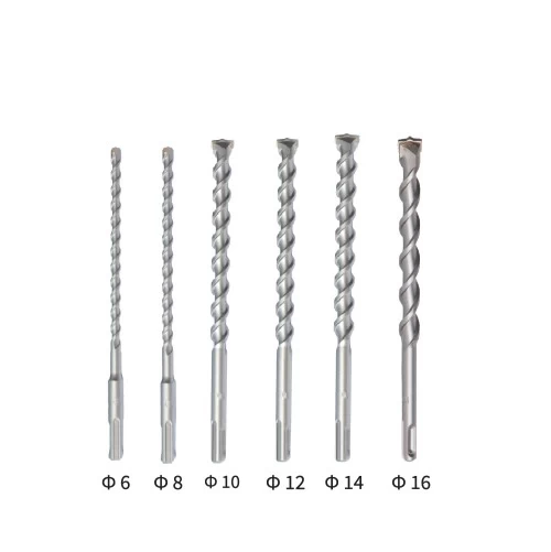 Mũi khoan chân Bosch Ktomer 16/160