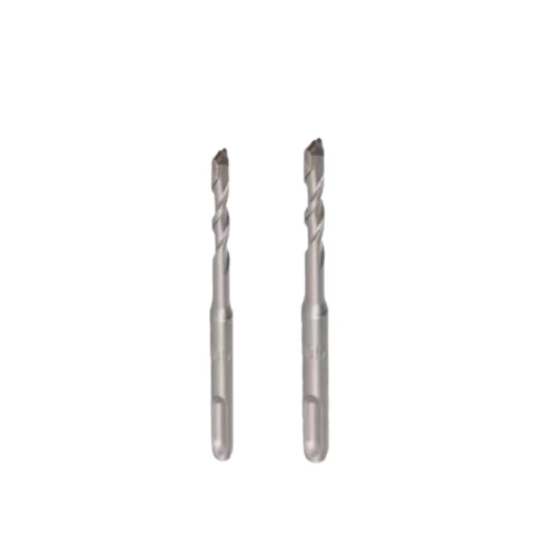 Mũi khoan chân Bosch Ktomer 8/110