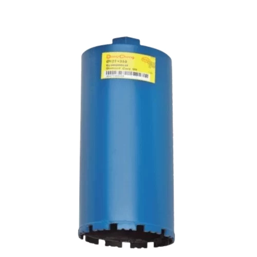 Mũi Khoét Bê Tông Dongcheng 127x350