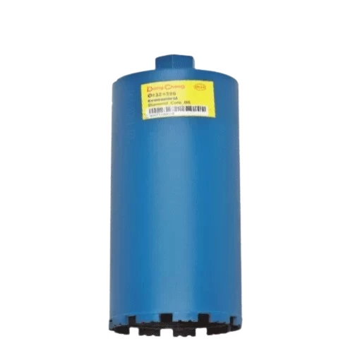 Mũi Khoét Bê Tông Dongcheng 132x350