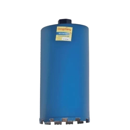 Mũi Khoét Bê Tông Dongcheng 152x350