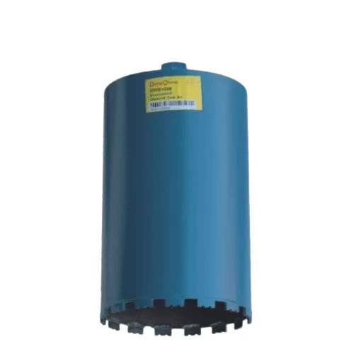 Mũi Khoét Bê Tông Dongcheng 200x350