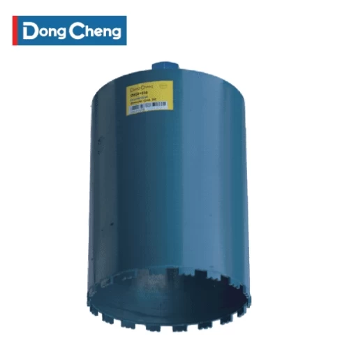 Mũi Khoét Bê Tông Dongcheng 254x350