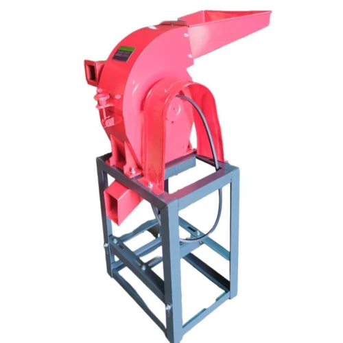 Nghiền Hộp Đơn Toàn Phát 666