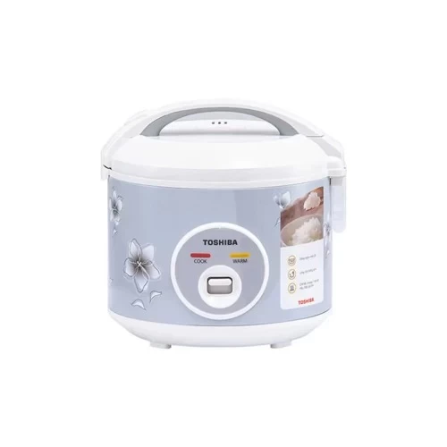 Nồi Cơm Điện Toshiba RC-18JFM(H)VN