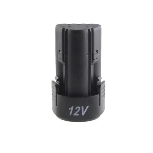 Pin 12V 2.0Ah - Model LB1220-1