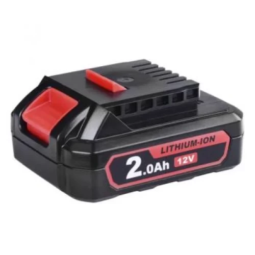 Pin 12V 2.0Ah - Model LB1220-2