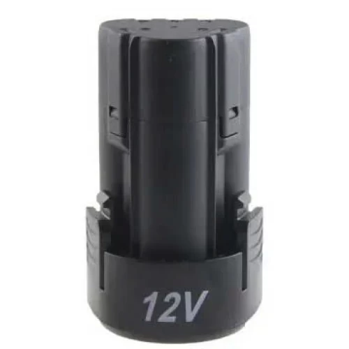 Pin 12V 4.0Ah - Model LB1220-4