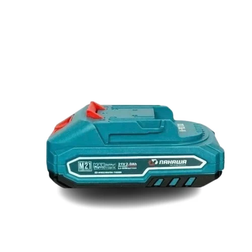 Pin 21V 2.0Ah NAKAWA NK-PM21/2000