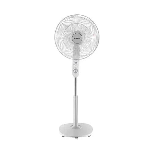 Quạt Cây Toshiba F-LSA10(H)VN