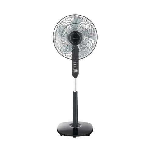 Quạt Cây Toshiba F-LSA10(K)VN