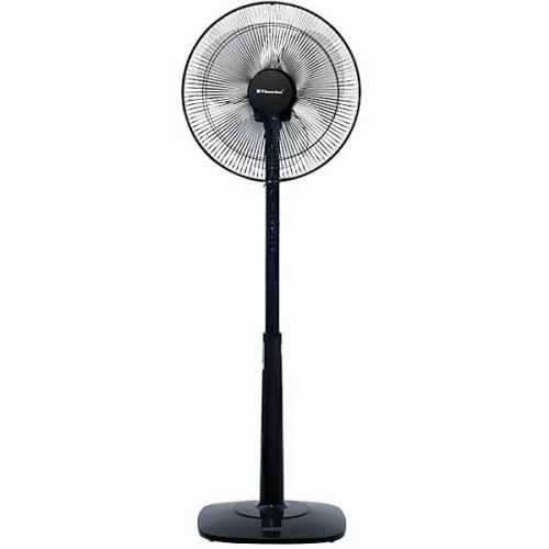 Quạt cây Vinawind QĐ-400XPN, điều khiển từ xa, hẹn giờ