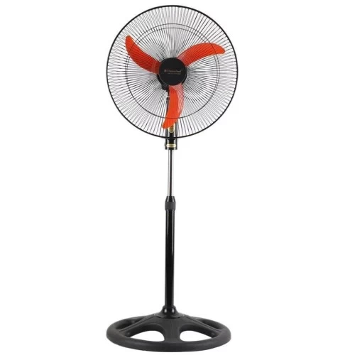 Quạt cây Vinawind QĐ-450ĐM - Sải cánh 45cm, cánh nhỏ