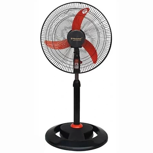 Quạt cây Vinawind QĐL-400M, sải cánh 40cm