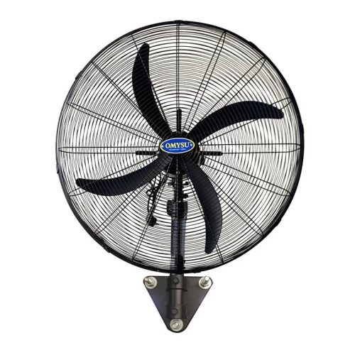 Quạt Công Nghiệp Treo Omysu OMW-650