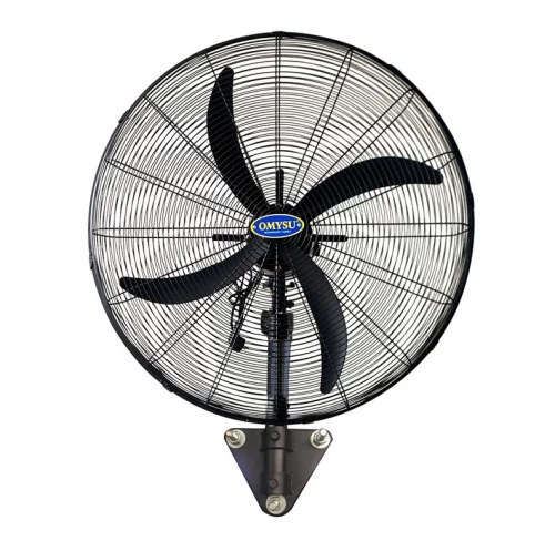 Quạt Công Nghiệp Treo Omysu OMW-750
