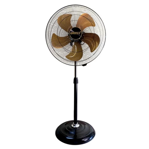 Quạt Đứng Bán Công Nghiệp Omysu OSM-500