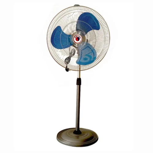 Quạt Đứng Bán Công Nghiệp Omysu SY-50