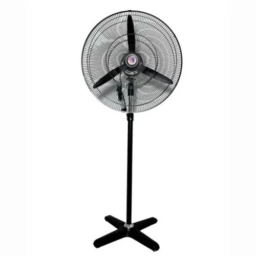 Quạt Đứng Công Nghiệp Mitsu MS-650