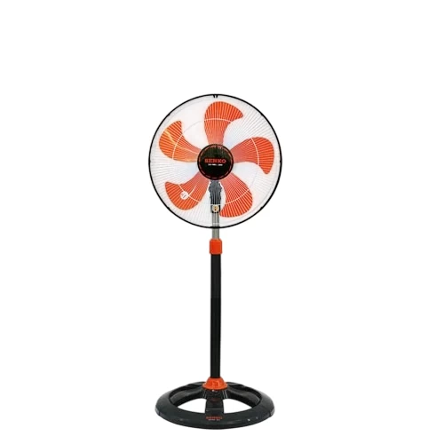 Quạt đứng công nghiệp SenKo DCN1808 Lồng Xi
