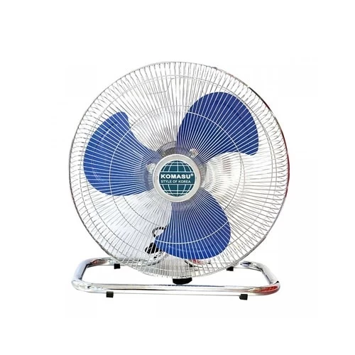 Quạt sàn công nghiệp Komasu BS-35TN