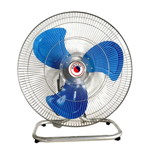 Quạt Sàn Công Nghiệp Omysu FY-50