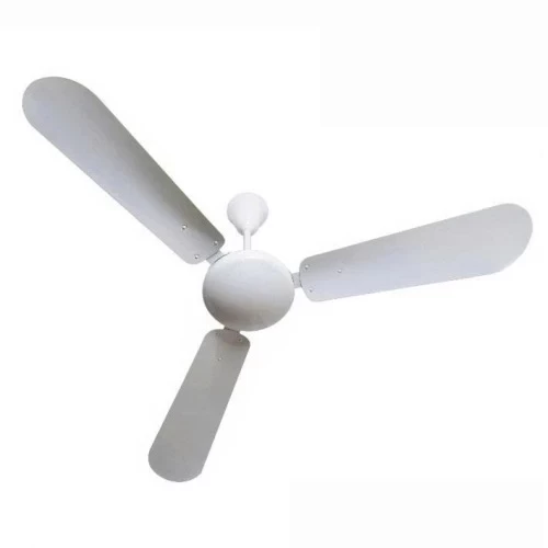 Quạt trần Vinawind QT-1400X 3 cánh nhôm, có điều khiển