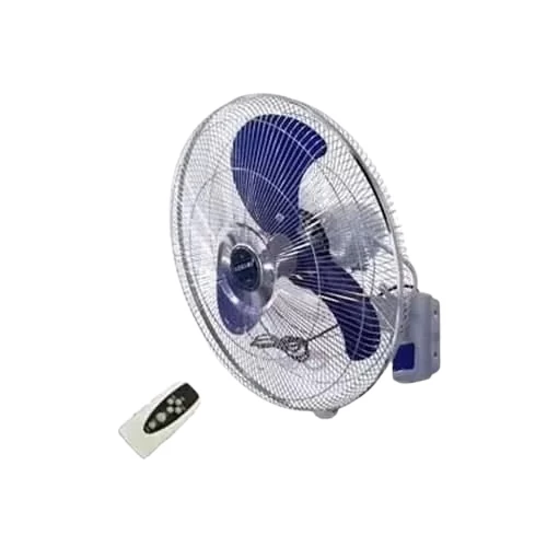 Quạt treo công nghiệp có điều khiển từ xa Komasu KM50-TDK