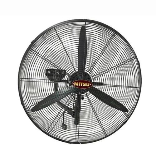 Quạt Treo Công Nghiệp Mitsu MW-750