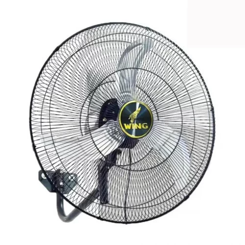 Quạt Treo Tường Công Nghiệp 230W Wing TMTT-650