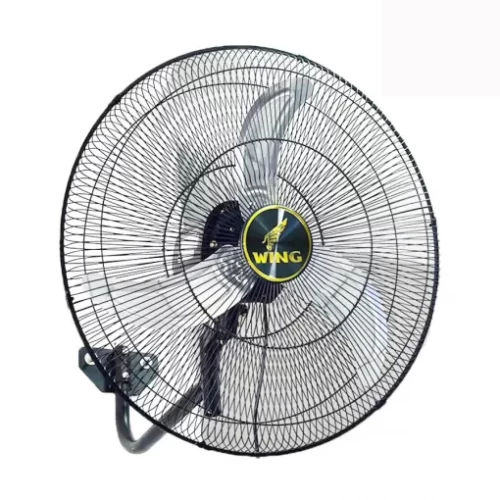 Quạt Treo Tường Công Nghiệp 260W Wing TMTT-750