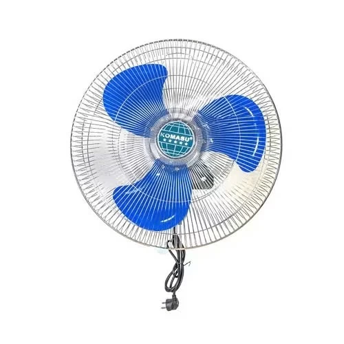 Quạt treo tường công nghiệp Komasu KM-450